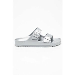 Birkenstock papuci Arizona EVA 1003491 imagine