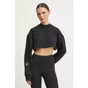 adidas by Stella McCartney bluză trening modelator imagine