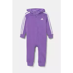 adidas costum bebe JF3690 imagine