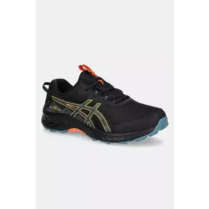 Asics sneakers GEL-VENTURE 10 culoarea negru, 1011B965 imagine