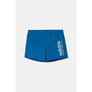 adidas Performance pantaloni scurti copii JG5822 imagine