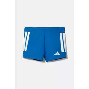 adidas Performance costum de baie copii JN6548 imagine