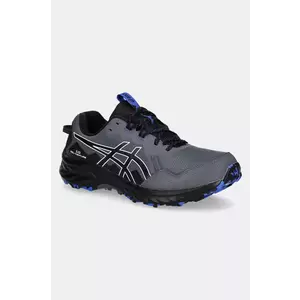 Asics sneakers GEL-VENTURE 10 culoarea gri, 1011B967 imagine