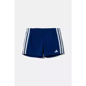 adidas Performance pantaloni scurti de baie copii JG5867 imagine