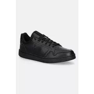 adidas Originals sneakers NY 90 culoarea negru, JI1897 imagine