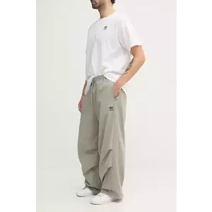 Pantaloni adidas PANT imagine