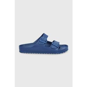 Birkenstock papuci Arizona imagine