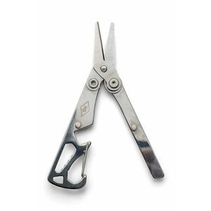 Gentelmen's Hardware Unealta multifunctionala Foldable Scissor Tool 11 w 1 imagine