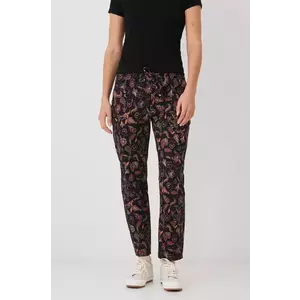 Pantalon Paisley imagine