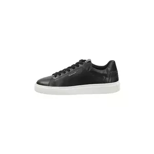 Gant sneakers din piele Mc Julien culoarea negru, 30631889.G00 imagine