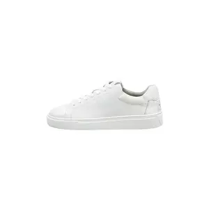 Gant sneakers din piele Mc Julien culoarea alb, 30631889.G172 imagine