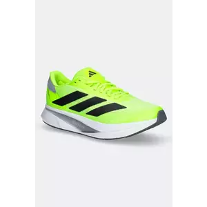 adidas Performance pantofi de alergat Duramo SL2 culoarea verde, IF9395 imagine