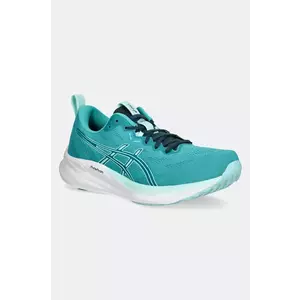 Asics - Pantofi Gel-Pulse imagine