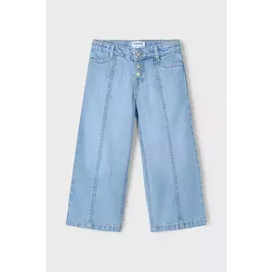 Mayoral jeans copii 3558 imagine