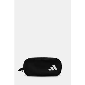 adidas Performance penar culoarea negru, JD1308 imagine