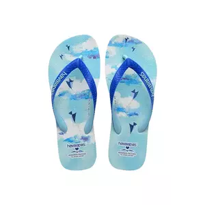 Havaianas slapi GERANDO FALCOES 4147603-3847 imagine