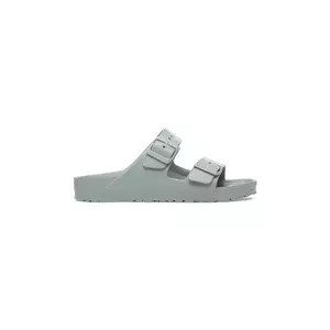 Birkenstock papuci Arizona EVA barbati, 1029538 imagine