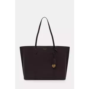 Tory Burch poseta de piele Perry 158.531.600 imagine