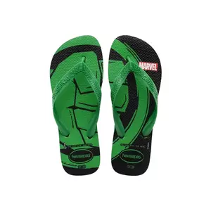 Havaianas slapi Top Marvel imagine