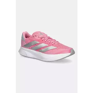 adidas Performance pantofi de alergat Adizero SL2 culoarea roz, IH8227 imagine