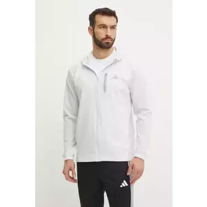 geaca Adidas barbati imagine