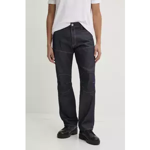 G-Star Raw jeansi barbati D23699-D956 imagine