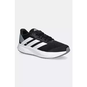 adidas pantofi Duramo culoarea negru imagine