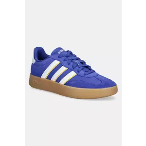 adidas sneakers Barreda JP7099 imagine