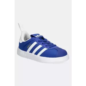 adidas Originals sneakers pentru copii ADIFOM GAZELLE 360 IH3507 imagine