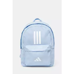 adidas rucsac CLSC BARS 3S mare, cu imprimeu, IS7045 imagine