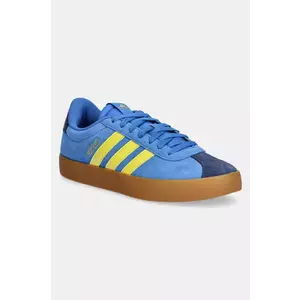 adidas sneakers VL Court 3.0 JP5286 imagine