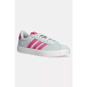 adidas sneakers Vl Court 3.0 JP5326 imagine