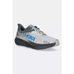 Hoka One One pantofi de alergat Challenger ATR 7 imagine