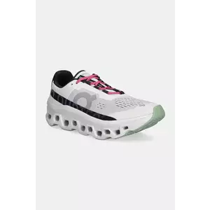 On-running Pantofi culoarea gri imagine