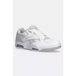 Reebok Classic sneakers BB 4500 DMX culoarea alb, 100209133 imagine