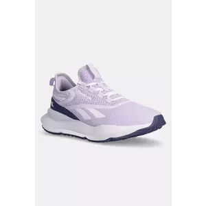 Reebok pantofi de alergat Cityride culoarea violet, 100209084 imagine