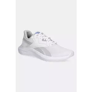 Reebok pantofi de alergat Energen Lux culoarea alb, 100209908 imagine