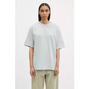 Filling Pieces tricou din bumbac culoarea gri, 74413789980 imagine