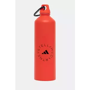 adidas by Stella McCartney sticla 750 ml culoarea rosu, JJ3633 imagine