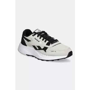 Reebok Classic sneakers CLASSIC LEATHER 2400 culoarea bej, 100209522 imagine