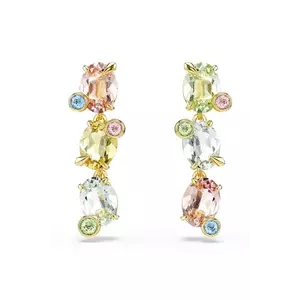 Swarovski cercei GEMA 5714815 imagine