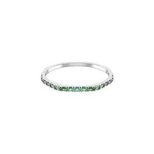 Swarovski bratara MATRIX femei, 5705785 imagine