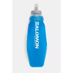 Salomon sticla 500 ml imagine