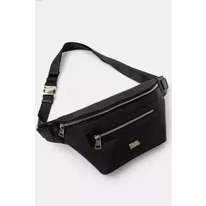 Karl Lagerfeld borseta culoarea negru, 543113.805912 imagine