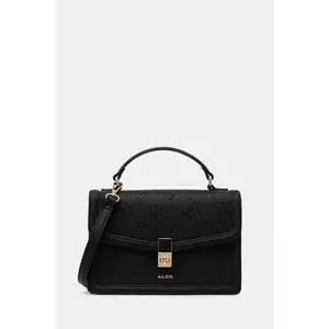 Aldo poseta BERERELDEN culoarea negru, 13989244 imagine