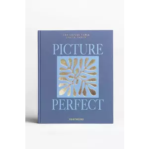 Printworks album foto Picture Perfect imagine