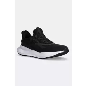 Reebok pantofi de alergat Cityride culoarea negru, 100209939 imagine