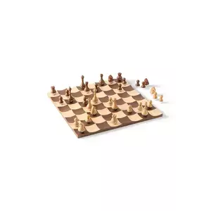 Umbra şah Wobble Chess Set imagine