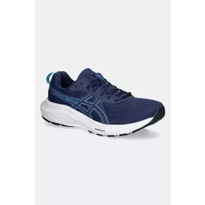 Asics pantofi de alergat Gel-Contend 9 culoarea albastru marin, 1011B881 imagine