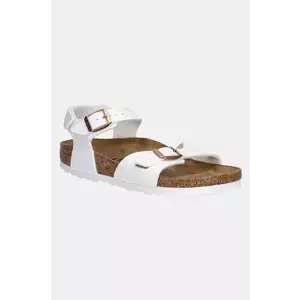 Sandale pentru copii Birkenstock Rio Kids imagine